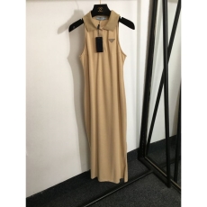 Prada Dress